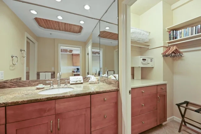 Listing Image for 2481 Kaanapali Pkwy 1165 23 of 42