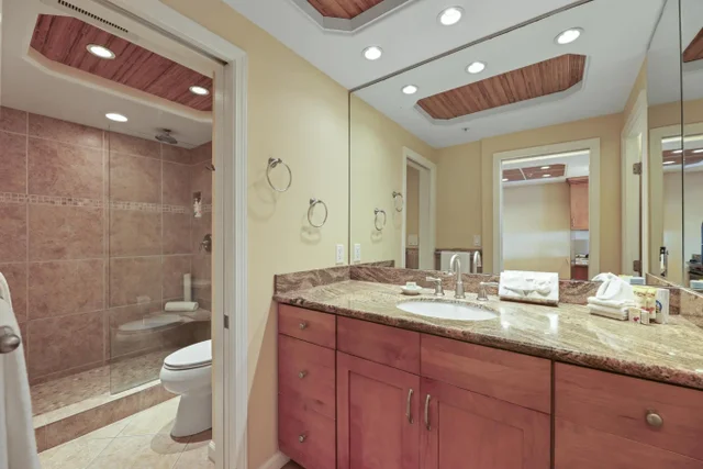 Listing Image for 2481 Kaanapali Pkwy 1165 24 of 42