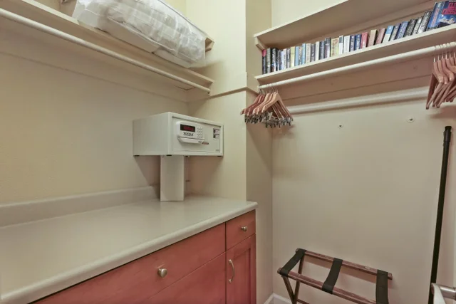 Listing Image for 2481 Kaanapali Pkwy 1165 25 of 42