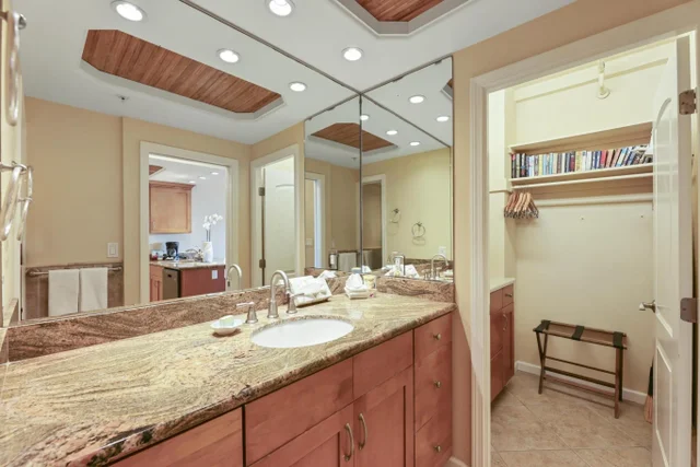 Listing Image for 2481 Kaanapali Pkwy 1165 27 of 42