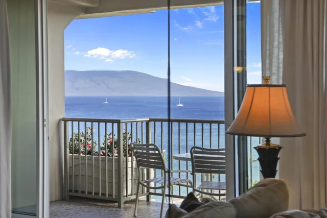 Listing Image for 2481 Kaanapali Pkwy 1165 28 of 42