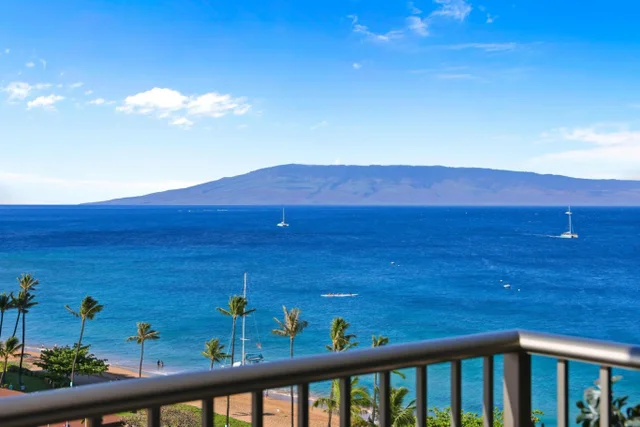 Listing Image for 2481 Kaanapali Pkwy 1165 3 of 42