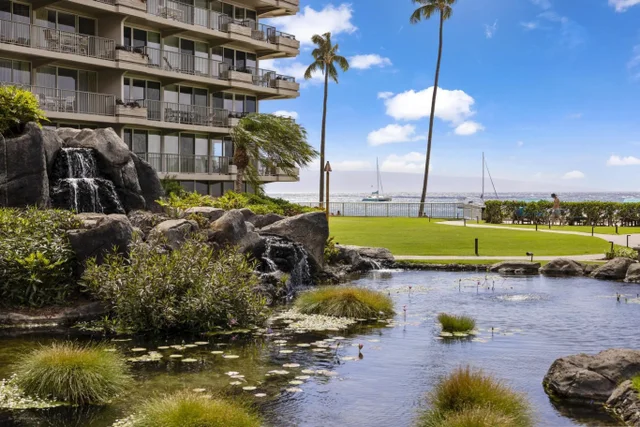 Listing Image for 2481 Kaanapali Pkwy 1165 34 of 42