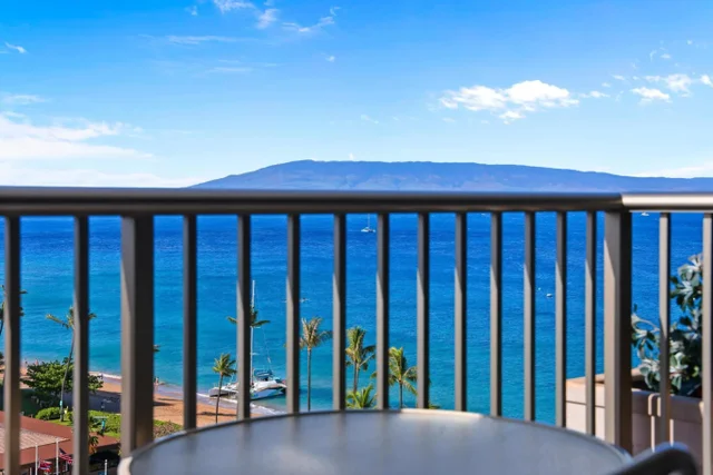 Listing Image for 2481 Kaanapali Pkwy 1165 4 of 42