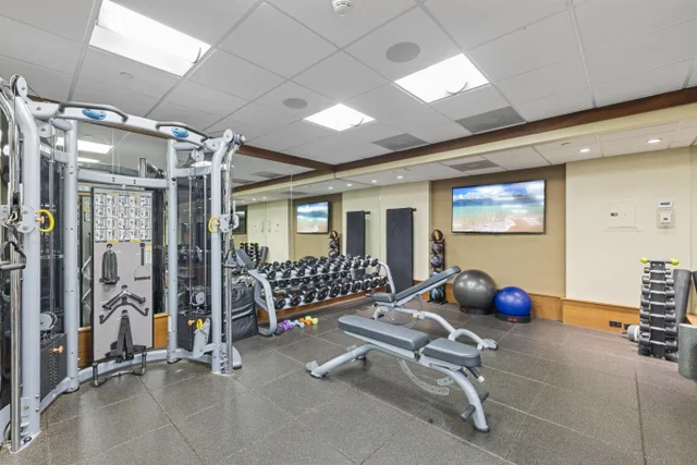 Listing Image for 2481 Kaanapali Pkwy 1165 41 of 42