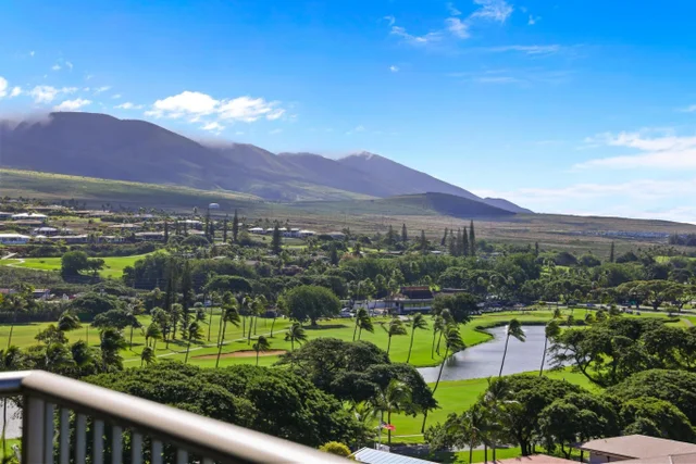 Listing Image for 2481 Kaanapali Pkwy 1165 5 of 42