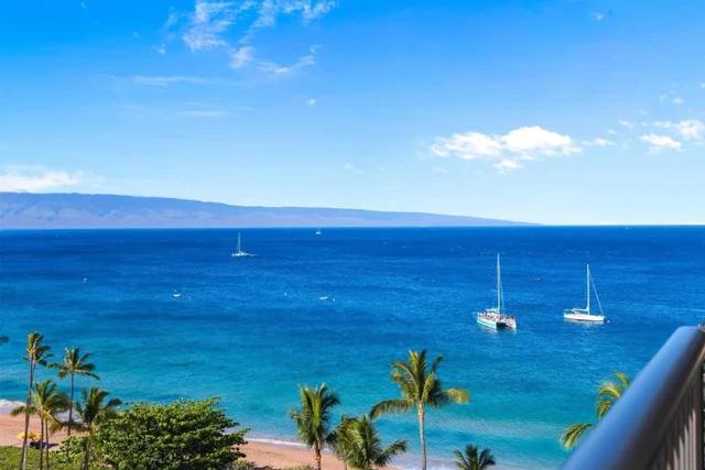 Listing Image for 2481 Kaanapali Pkwy 1165 6 of 42