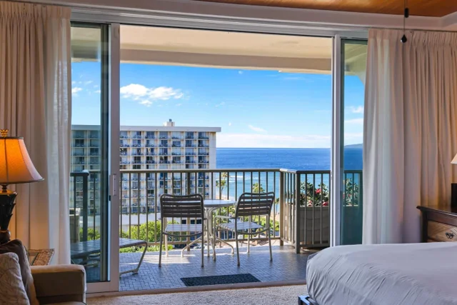 Listing Image for 2481 Kaanapali Pkwy 1165 7 of 42