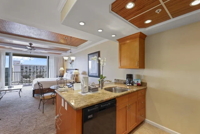 Listing Image for 2481 Kaanapali Pkwy 1165 8 of 42