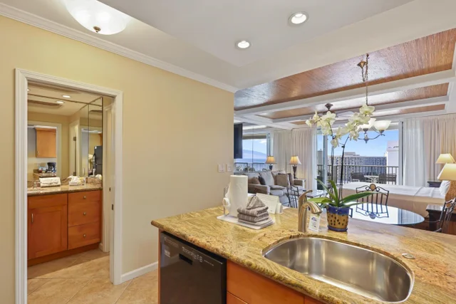 Listing Image for 2481 Kaanapali Pkwy 1165 9 of 42