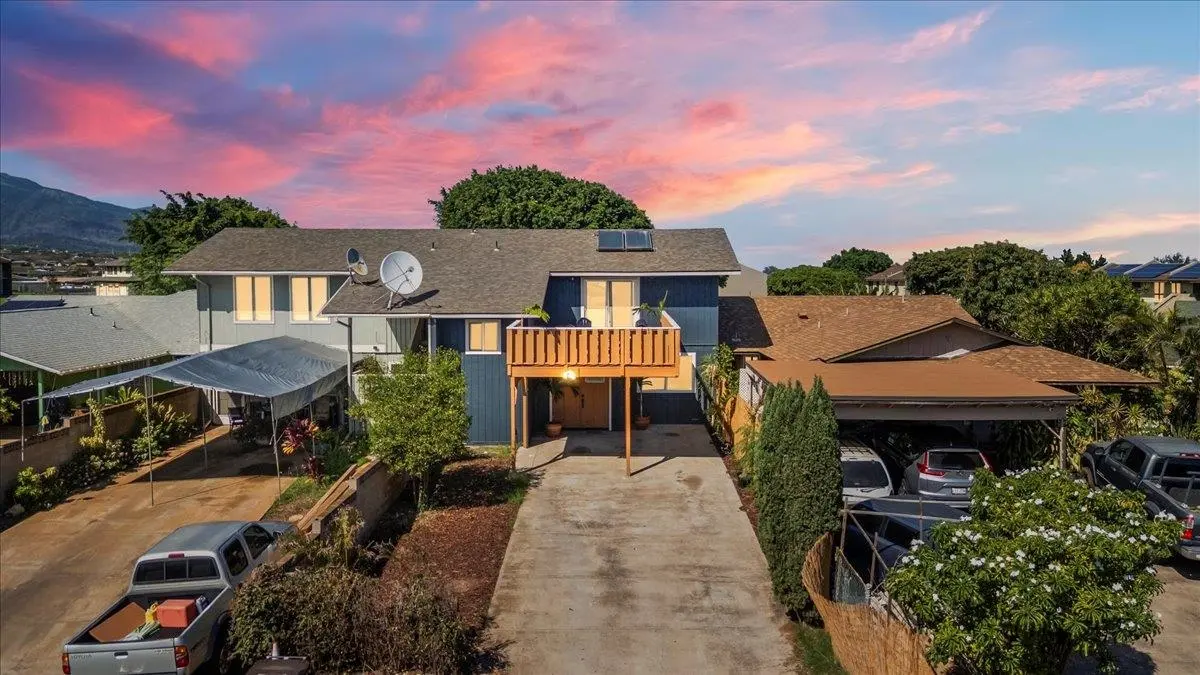 Photo of Listing #407981