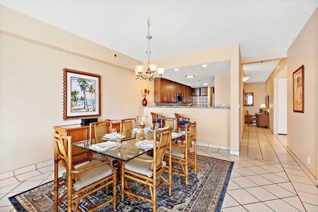 Listing Image for 4299 Lower Honoapiilani Rd 375 11 of 50