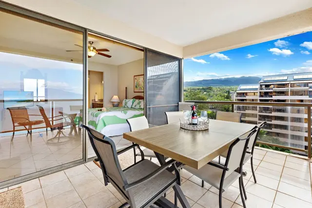 Listing Image for 4299 Lower Honoapiilani Rd 375 12 of 50