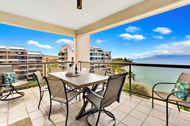 Listing Image for 4299 Lower Honoapiilani Rd 375 13 of 50