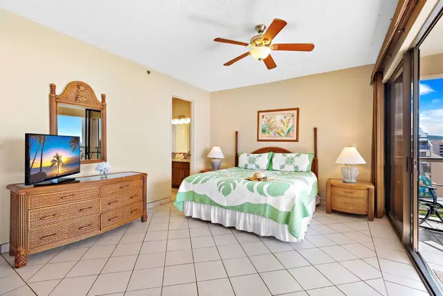 Listing Image for 4299 Lower Honoapiilani Rd 375 14 of 50
