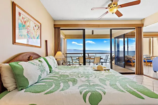 Listing Image for 4299 Lower Honoapiilani Rd 375 15 of 50