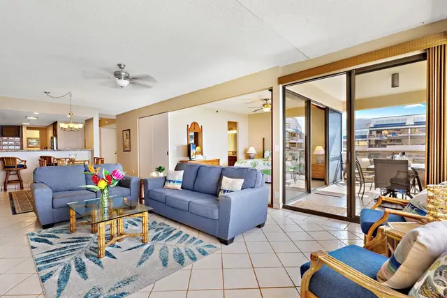 Listing Image for 4299 Lower Honoapiilani Rd 375 16 of 50