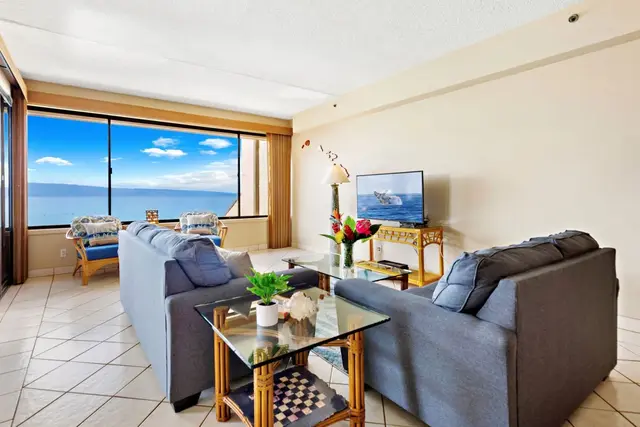 Listing Image for 4299 Lower Honoapiilani Rd 375 17 of 50
