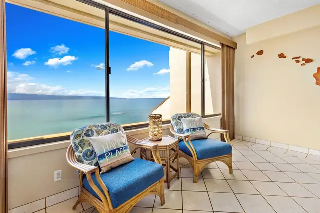 Listing Image for 4299 Lower Honoapiilani Rd 375 18 of 50