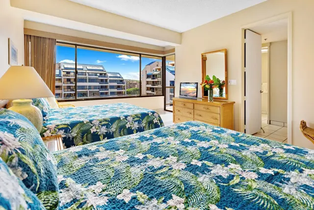 Listing Image for 4299 Lower Honoapiilani Rd 375 19 of 50