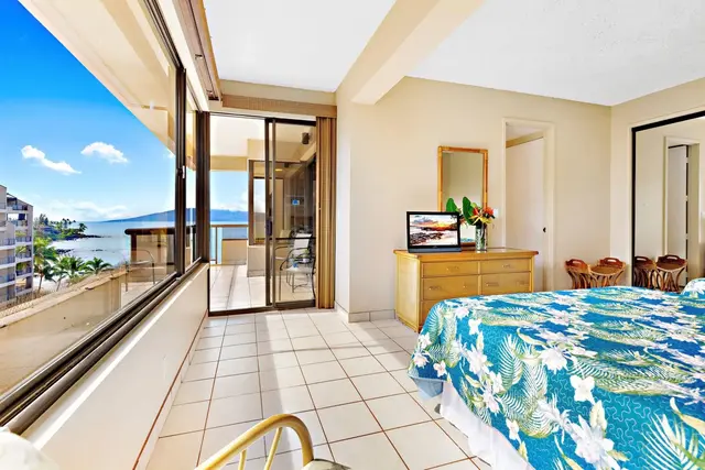 Listing Image for 4299 Lower Honoapiilani Rd 375 20 of 50