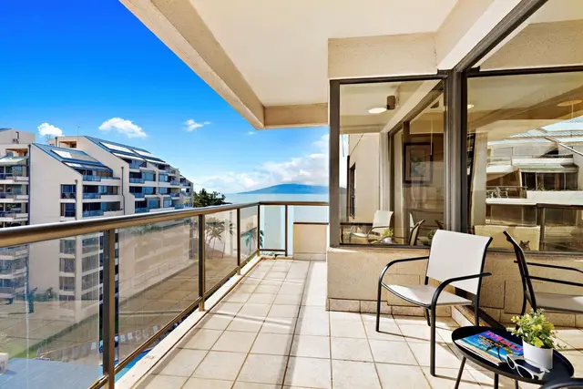 Listing Image for 4299 Lower Honoapiilani Rd 375 21 of 50