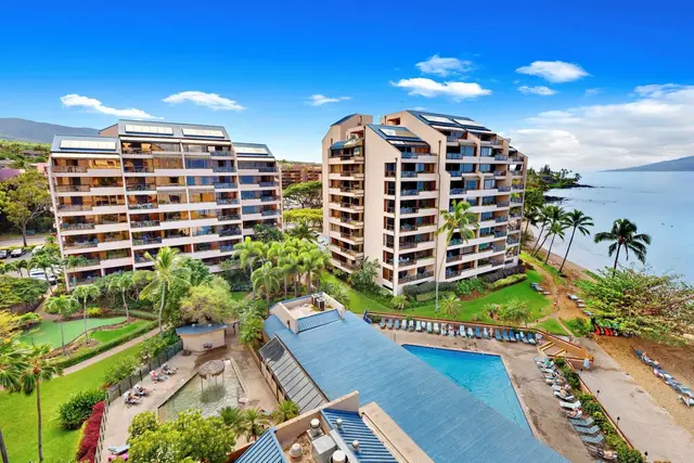 Listing Image for 4299 Lower Honoapiilani Rd 375 22 of 50