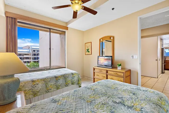 Listing Image for 4299 Lower Honoapiilani Rd 375 23 of 50