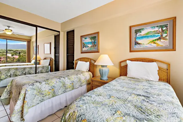 Listing Image for 4299 Lower Honoapiilani Rd 375 24 of 50