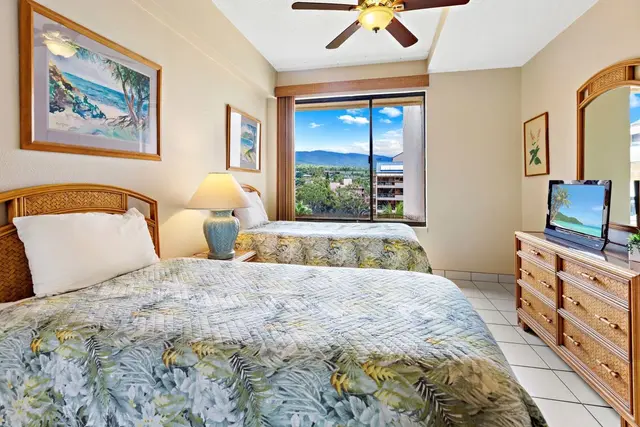Listing Image for 4299 Lower Honoapiilani Rd 375 25 of 50