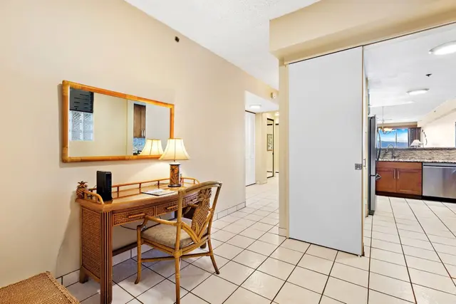 Listing Image for 4299 Lower Honoapiilani Rd 375 26 of 50