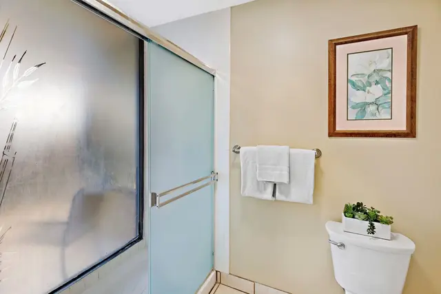 Listing Image for 4299 Lower Honoapiilani Rd 375 27 of 50