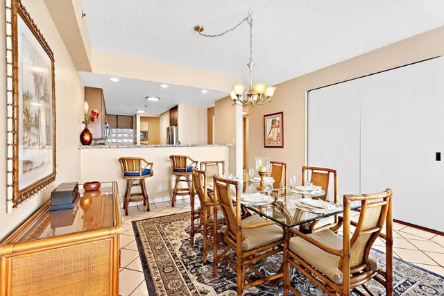 Listing Image for 4299 Lower Honoapiilani Rd 375 28 of 50