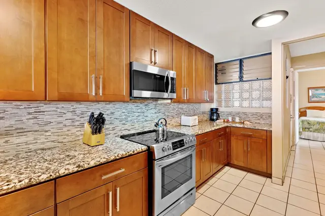 Listing Image for 4299 Lower Honoapiilani Rd 375 29 of 50