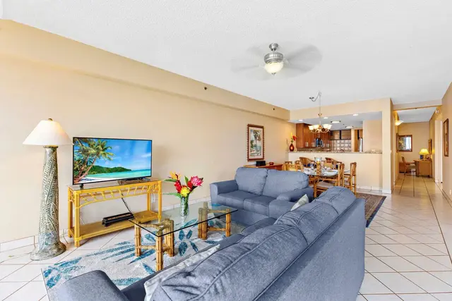 Listing Image for 4299 Lower Honoapiilani Rd 375 31 of 50