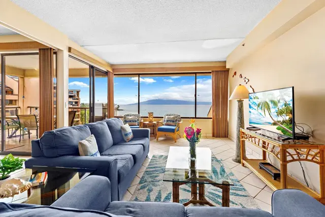 Listing Image for 4299 Lower Honoapiilani Rd 375 32 of 50