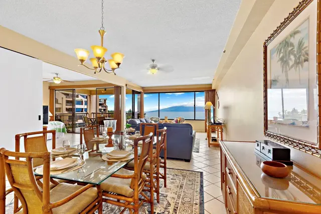 Listing Image for 4299 Lower Honoapiilani Rd 375 33 of 50
