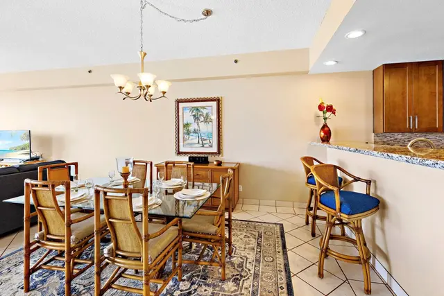Listing Image for 4299 Lower Honoapiilani Rd 375 34 of 50