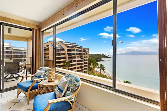 Listing Image for 4299 Lower Honoapiilani Rd 375 35 of 50