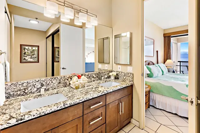 Listing Image for 4299 Lower Honoapiilani Rd 375 36 of 50