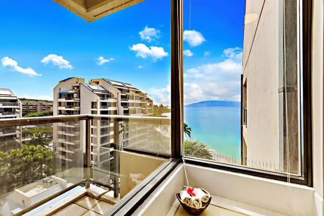 Listing Image for 4299 Lower Honoapiilani Rd 375 38 of 50