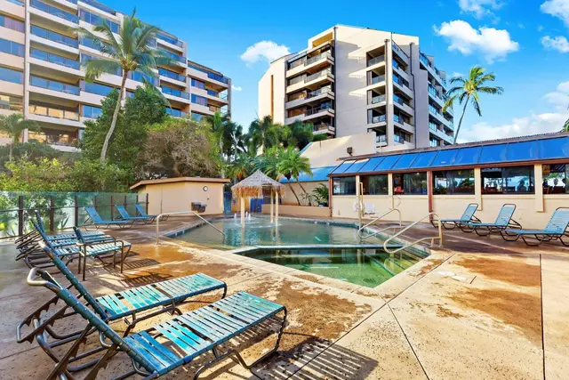 Listing Image for 4299 Lower Honoapiilani Rd 375 47 of 50