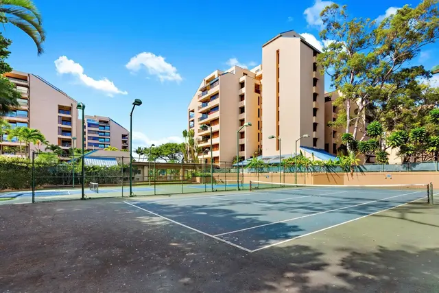 Listing Image for 4299 Lower Honoapiilani Rd 375 49 of 50