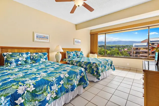 Listing Image for 4299 Lower Honoapiilani Rd 375 6 of 50