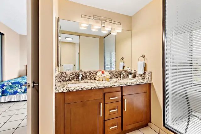 Listing Image for 4299 Lower Honoapiilani Rd 375 7 of 50