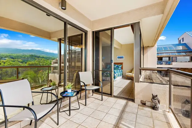 Listing Image for 4299 Lower Honoapiilani Rd 375 8 of 50