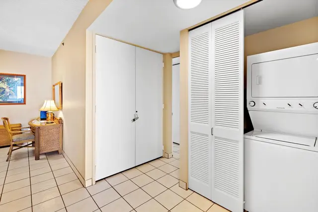 Listing Image for 4299 Lower Honoapiilani Rd 375 9 of 50