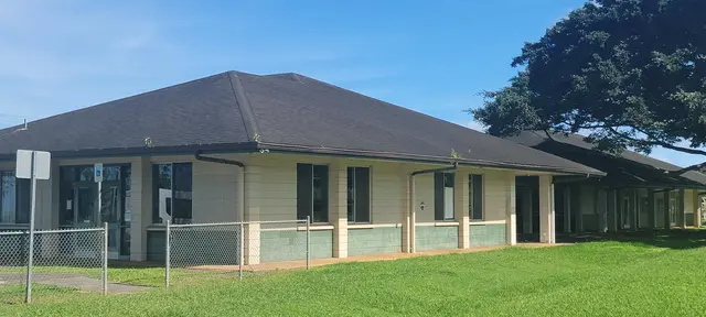 Listing Image for 0 Kahiapo Pl 7 of 19