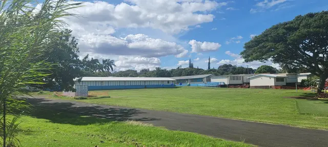 Listing Image for 0 Kahiapo Pl 8 of 19