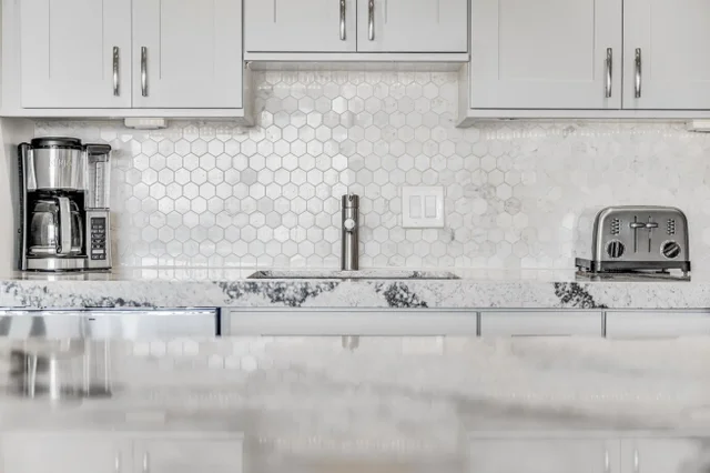 Listing Image for 106 Kaanapali Shores Pl 405 10 of 48